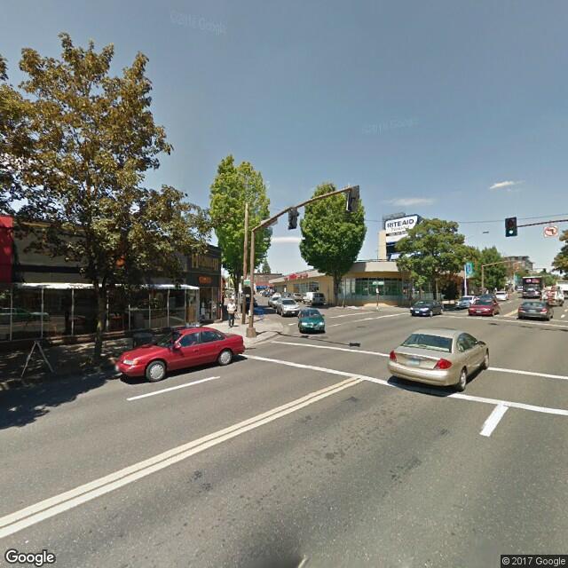 4133 NE Sandy Blvd.