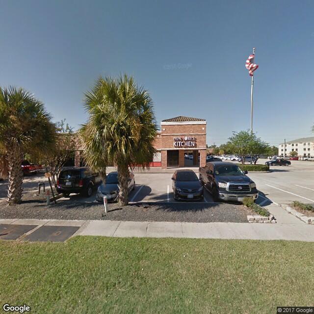 15655 John F. Kennedy Blvd