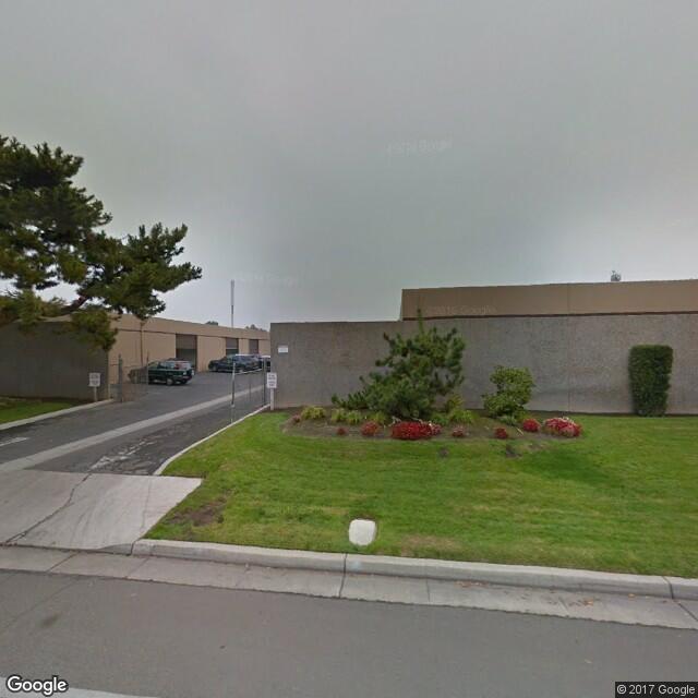 1788 N. Helm Ave.