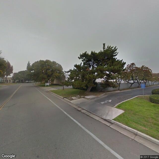 1766 N. Helm Ave.