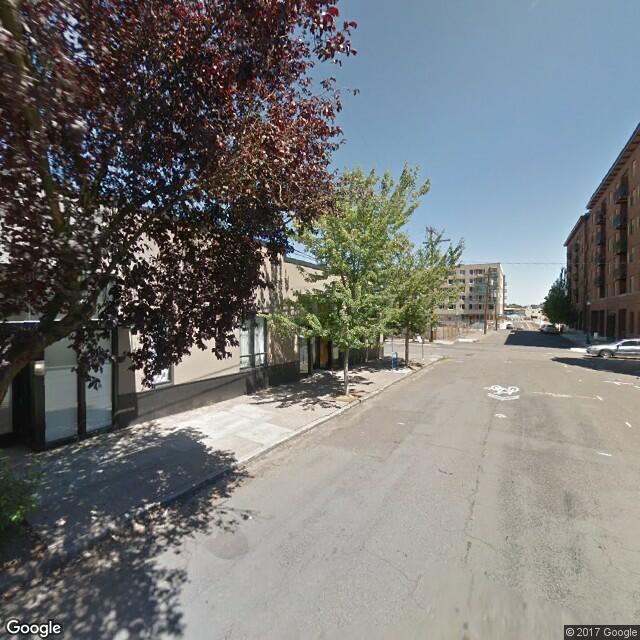 1435 NW Raleigh St
