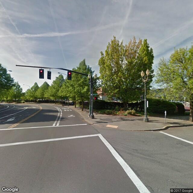 1500 NE 15th Ave