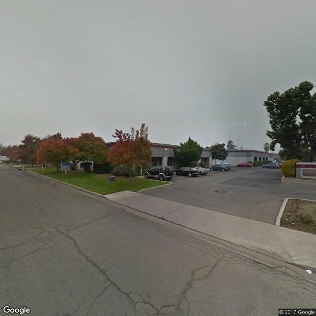2727 N. Grove Industrial Dr.