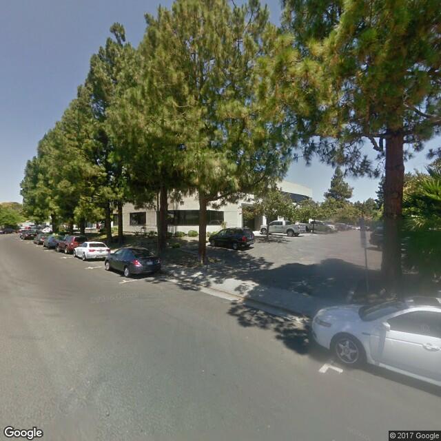 950-952 Commercial St