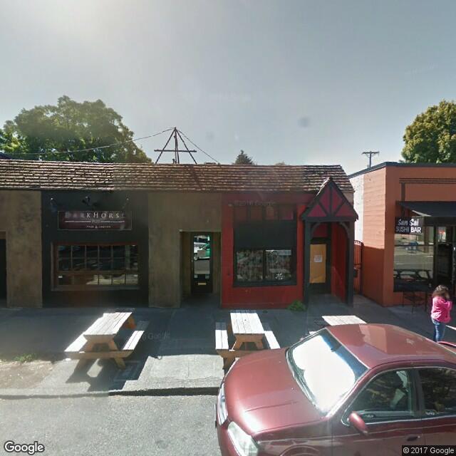 519-527 NW 21st Ave