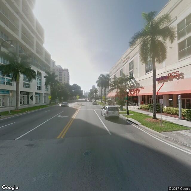 2395 Biscayne Blvd