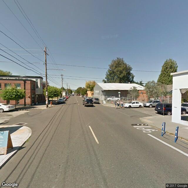 1408 NE Alberta St