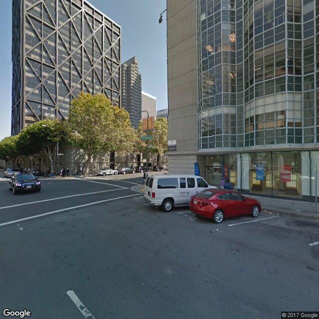 425 Washington Street
