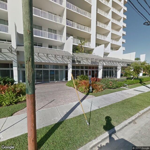 2700 N Miami Ave