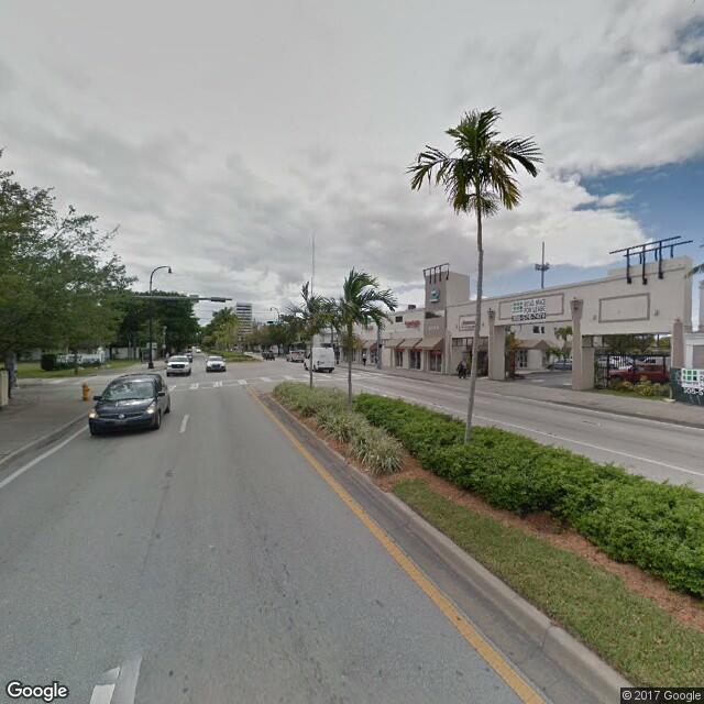 5080 BISCAYNE BLVD