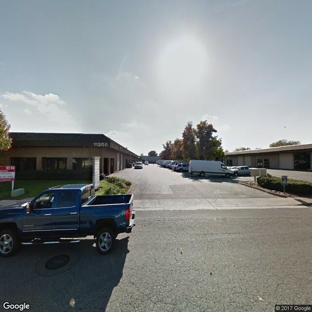 11300 Sunrise Gold Circle Rancho Cordova,California